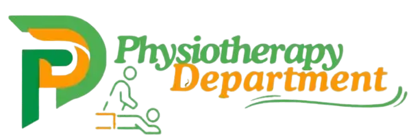 thephysiotherapydepartment.com