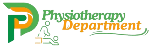 thephysiotherapydepartment.com